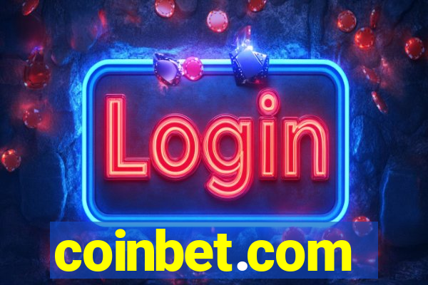 coinbet.com