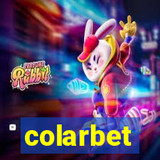 colarbet