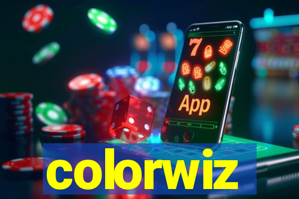 colorwiz