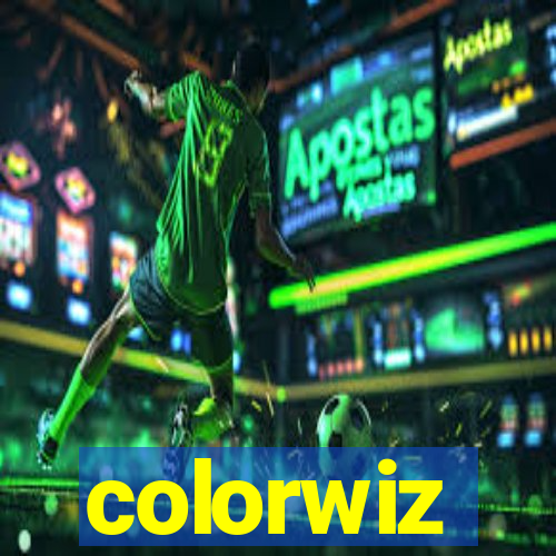 colorwiz