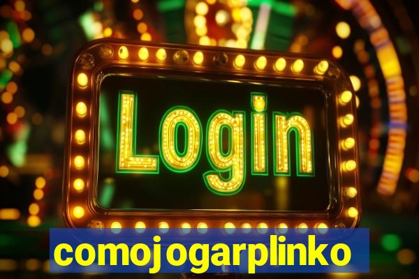 comojogarplinko