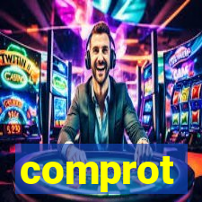 comprot