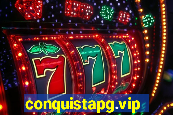 conquistapg.vip