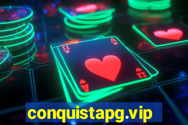 conquistapg.vip