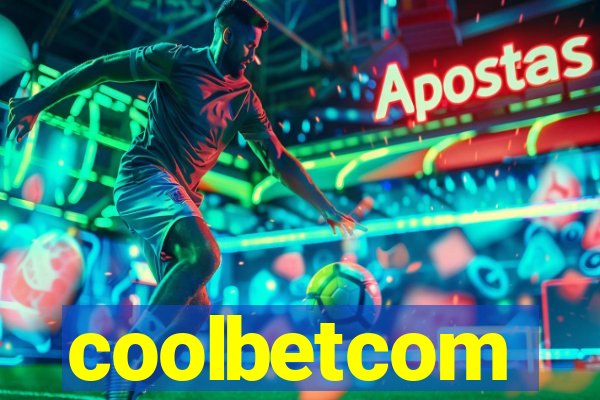 coolbetcom