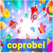 coprobel