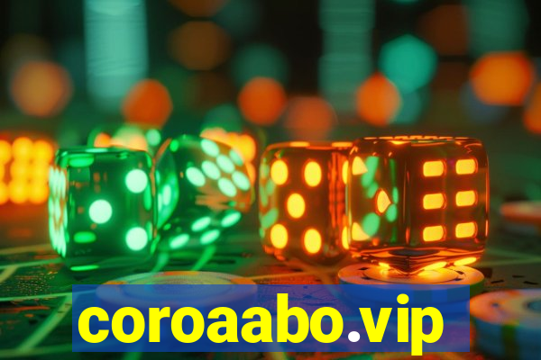 coroaabo.vip