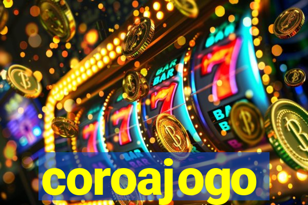 coroajogo