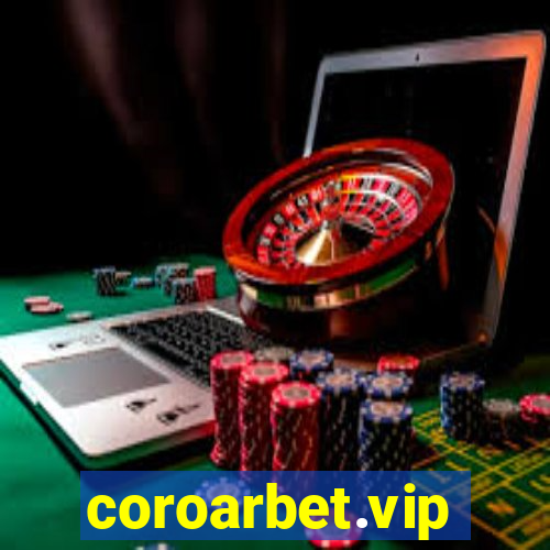 coroarbet.vip