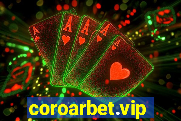 coroarbet.vip