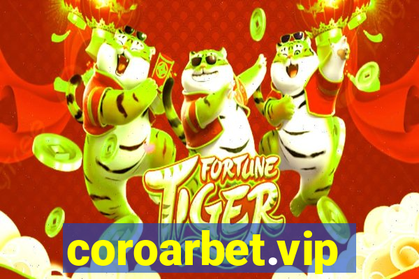 coroarbet.vip