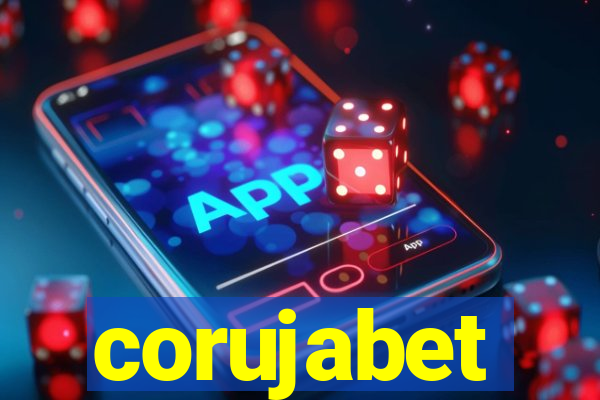 corujabet