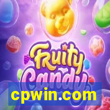 cpwin.com