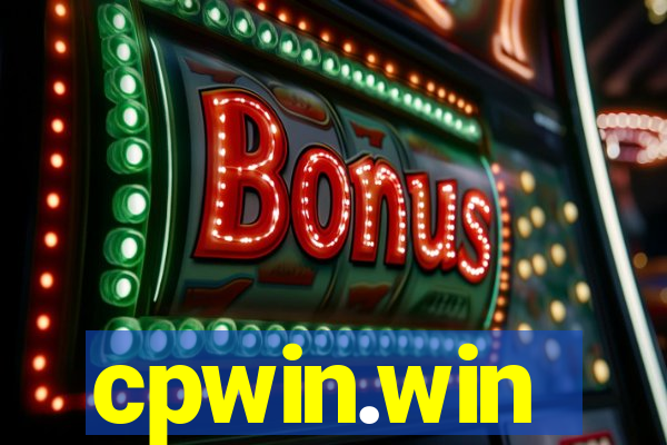 cpwin.win