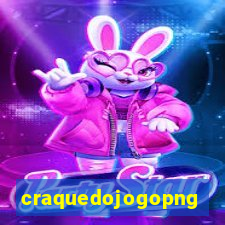 craquedojogopng