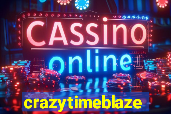 crazytimeblaze