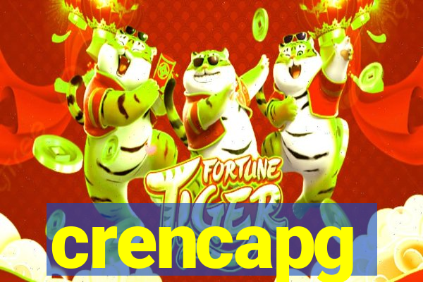 crencapg