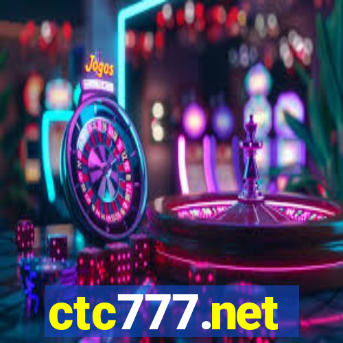 ctc777.net