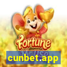 cunbet.app