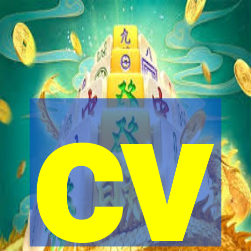 cv-lite.com