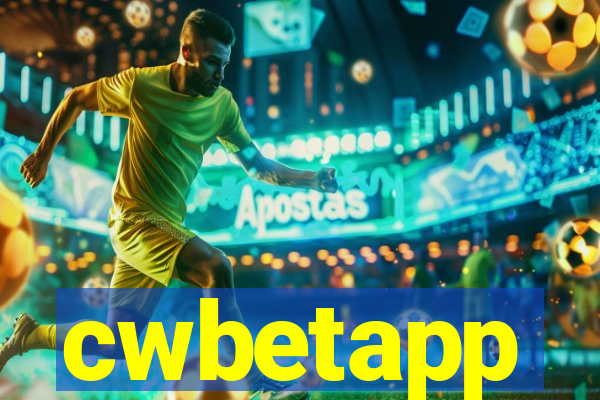 cwbetapp