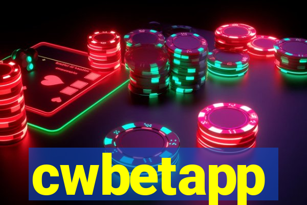 cwbetapp