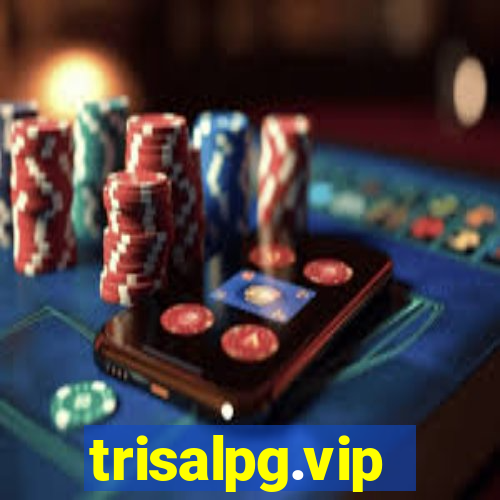 trisalpg.vip