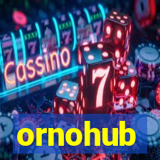 ornohub