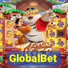 GlobalBet