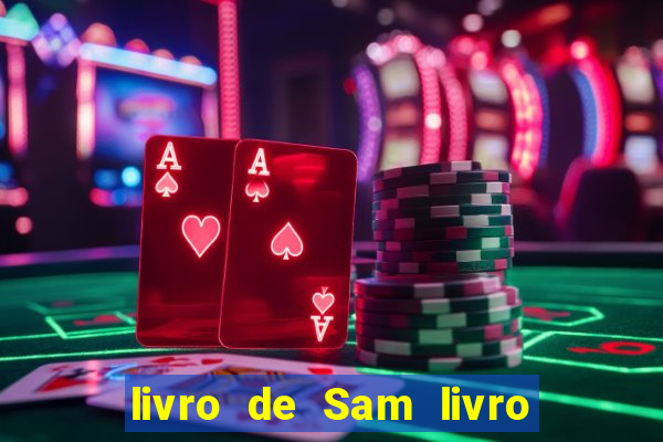 livro de Sam livro de s o cipriano 600 páginas pdf download grátis