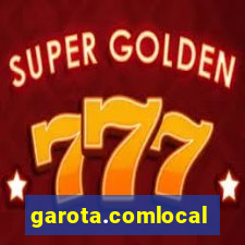 garota.comlocal