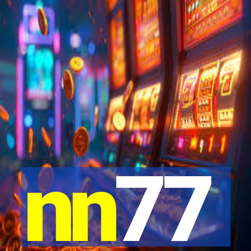 nn77