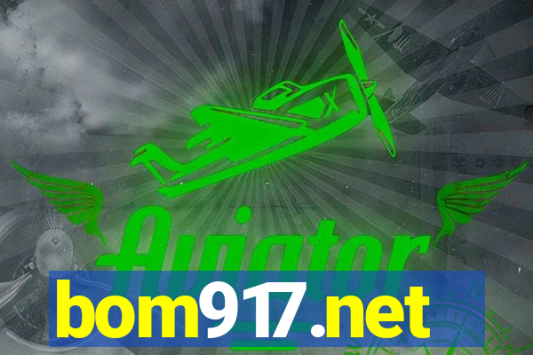 bom917.net