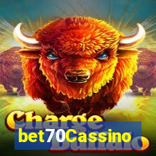 bet70Cassino