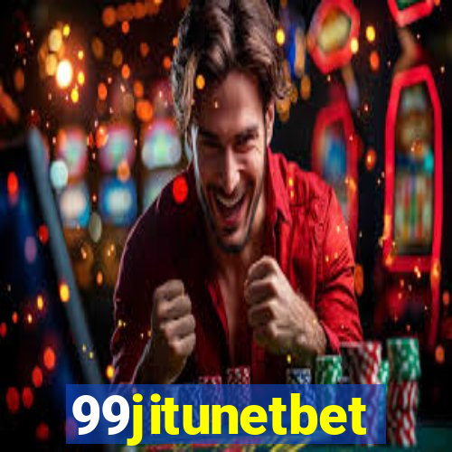 99jitunetbet