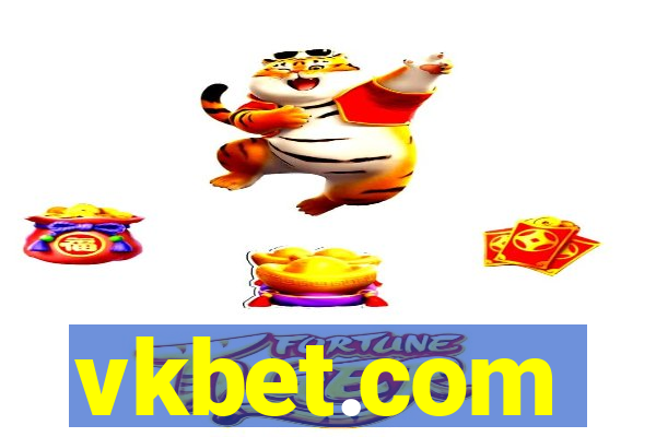 vkbet.com