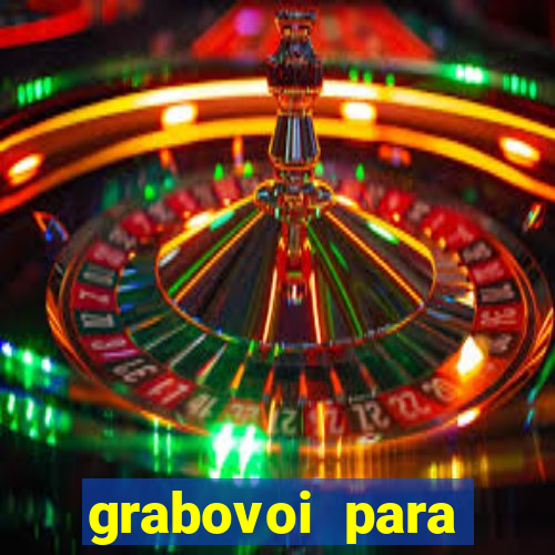 grabovoi para ganhar loteria