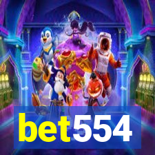 bet554