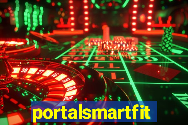 portalsmartfit