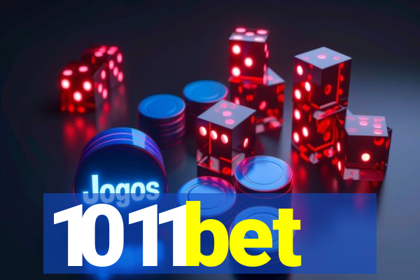 1011bet