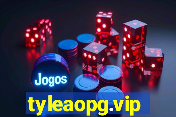 tyleaopg.vip