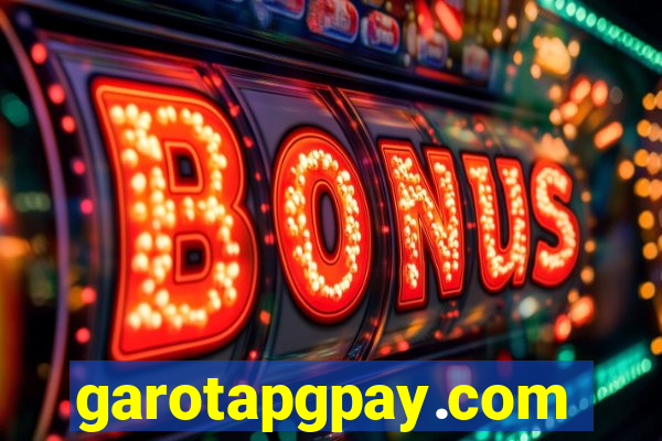 garotapgpay.com