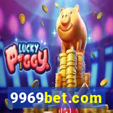 9969bet.com