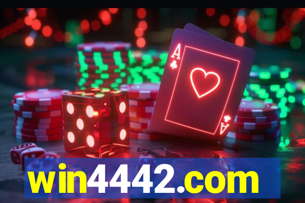 win4442.com