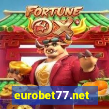 eurobet77.net