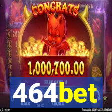 464bet