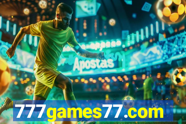 777games77.com