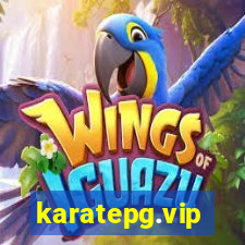 karatepg.vip