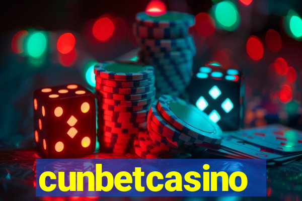 cunbetcasino