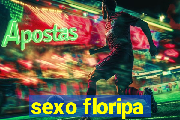 sexo floripa